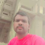 Arun Mandal - Facebook