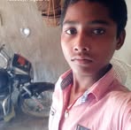 Arun Mandal - Facebook