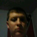 aaron - @aaronmangels - Instagram
