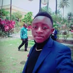 Aaron de jésus - @aaron.mangen - Instagram