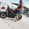 Aaron Garza Mangel - @aaron.garza.mange - TikTok