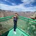 Aaron Mange - Facebook