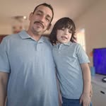 Aaron Mange - @mangeaaron - Instagram