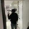 Aaron Mange - @aaronmange24 - TikTok