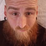 Aaron Mangen - @mangen.aaron - Instagram
