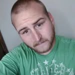 Aaron Mangen - @aaronmangen - Instagram
