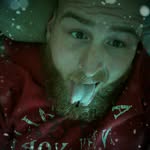 Aaron Mangen - @mangenaaron - Instagram