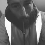Aaron Mangen - @mangenaaron9 - Instagram