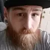 Aaron Mangen - @aaron.mangen - TikTok