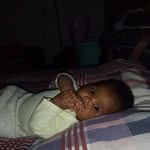 Aaron Mangena - @mangenaaaron - Instagram