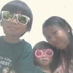 aaron mangera - @aaronmangera - Instagram