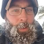Aaron Mangerson - @aaronmangerson - Instagram