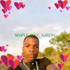 Aaron Mangesa - @aaronmangesa - TikTok
