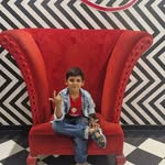 Aaron Mangesh Pol - @aaronmangesh - Instagram