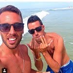 Aaron Manget - @aaronmanget24 - Instagram