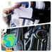 Aaron Mpange - Facebook