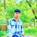 Arun Mange - Facebook