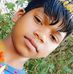 Aryan Minj - Facebook