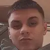 drare aaron mange moi le paff - @drare.aaron.mange - TikTok