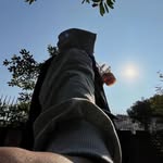 its_Aaron - @aaron_manger18 - Instagram