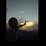 its aaru - @aaron_.manger.22 - Instagram