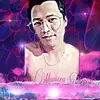 AARON M ANGELES - @user986200471 - TikTok