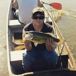 aaron mangels - @aaron_mangels97 - Instagram