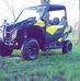 Aaron Mangels - Facebook