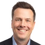 Aaron Mangelsdorf - @aaronmangelsdorf - Instagram