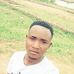 Aaron Mangs - Facebook