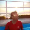 Aaronmangel - @aaronmangel - TikTok