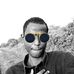 Arun Manuels - Facebook