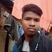 Mange Oraon - Facebook