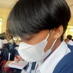 Aaron James L. Mangubat - @aaronmngbt - Instagram