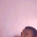 Aaron Manguba - Facebook