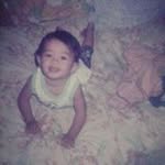 Aaron mangubat - @aaronmangubat - Instagram