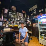 Aaron Mangubat - @aaron.mangubat - Instagram