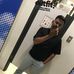 Aaron Mangubat - Facebook