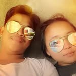aaronjames.mangubat trinidad - @aaronjames.mangubat - Instagram