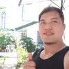 aaronmangubatarcega - @aaronmangubatarcega - TikTok