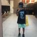 Arron Mangubat - Facebook