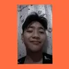 Cyle Aaron Mangubat - @cyleaaronmangubat - TikTok