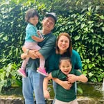 Joshua Aaron Mangubat - @jaamangubat1925 - Instagram