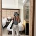 Mangubat AiReen - Facebook