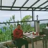 Ramdom - @aaron20mangubat - TikTok