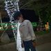 Vince Aaron Mangubat - Facebook