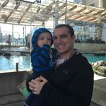 Aaron Manheim - @a_manheim08 - Instagram