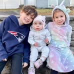Aaron Manheim - Facebook