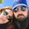 Aaron Mansheim - @mansheima - TikTok