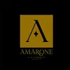 Amarone Mannheim - @amaronemannheim - TikTok